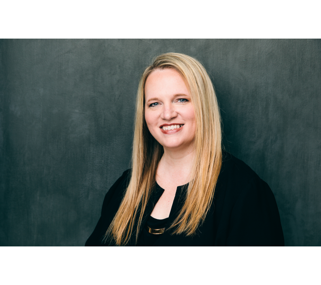 Jessica Rios Trueblood Real Estate Fishers, IN Real Estate